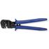 Cable Connector Pliers B10